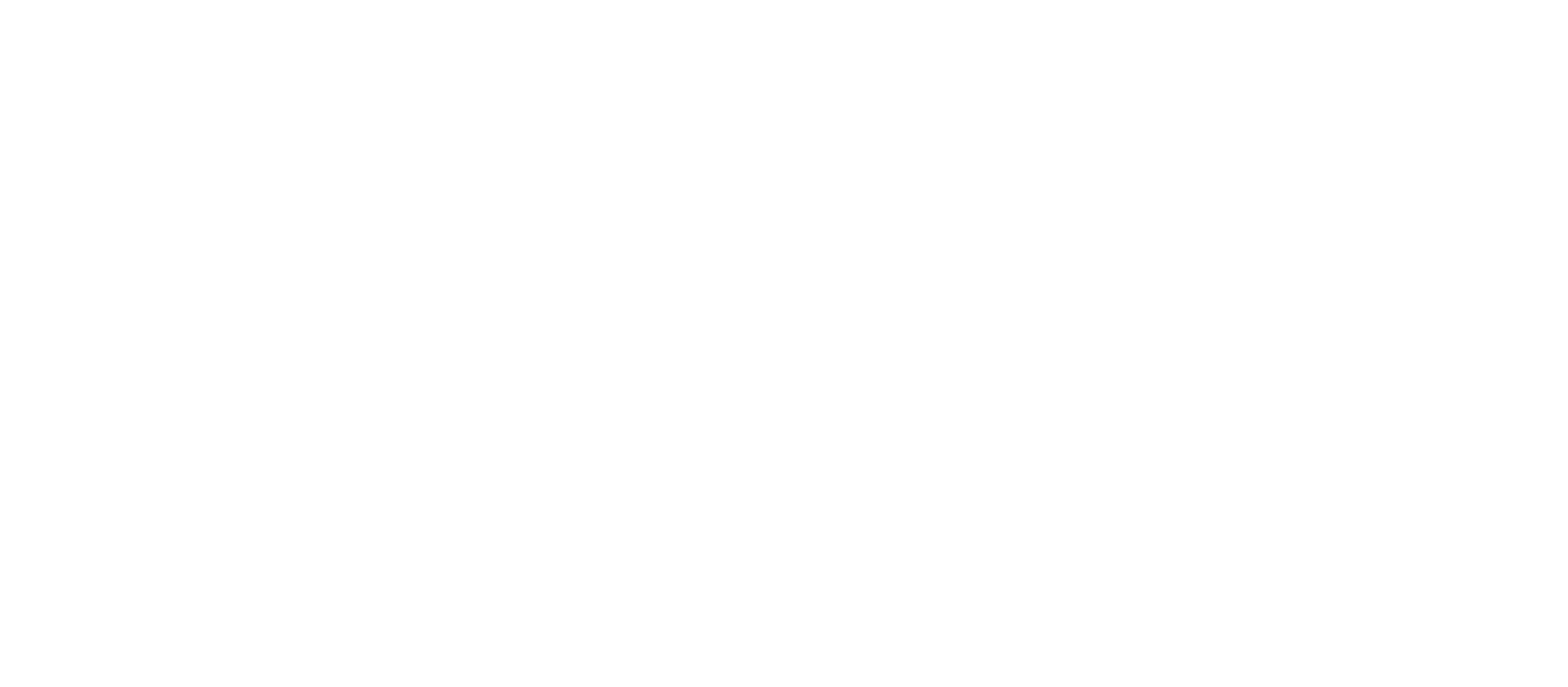 Pelne zestawienie funduszu