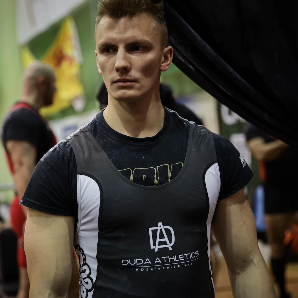 Szczepan Duda
