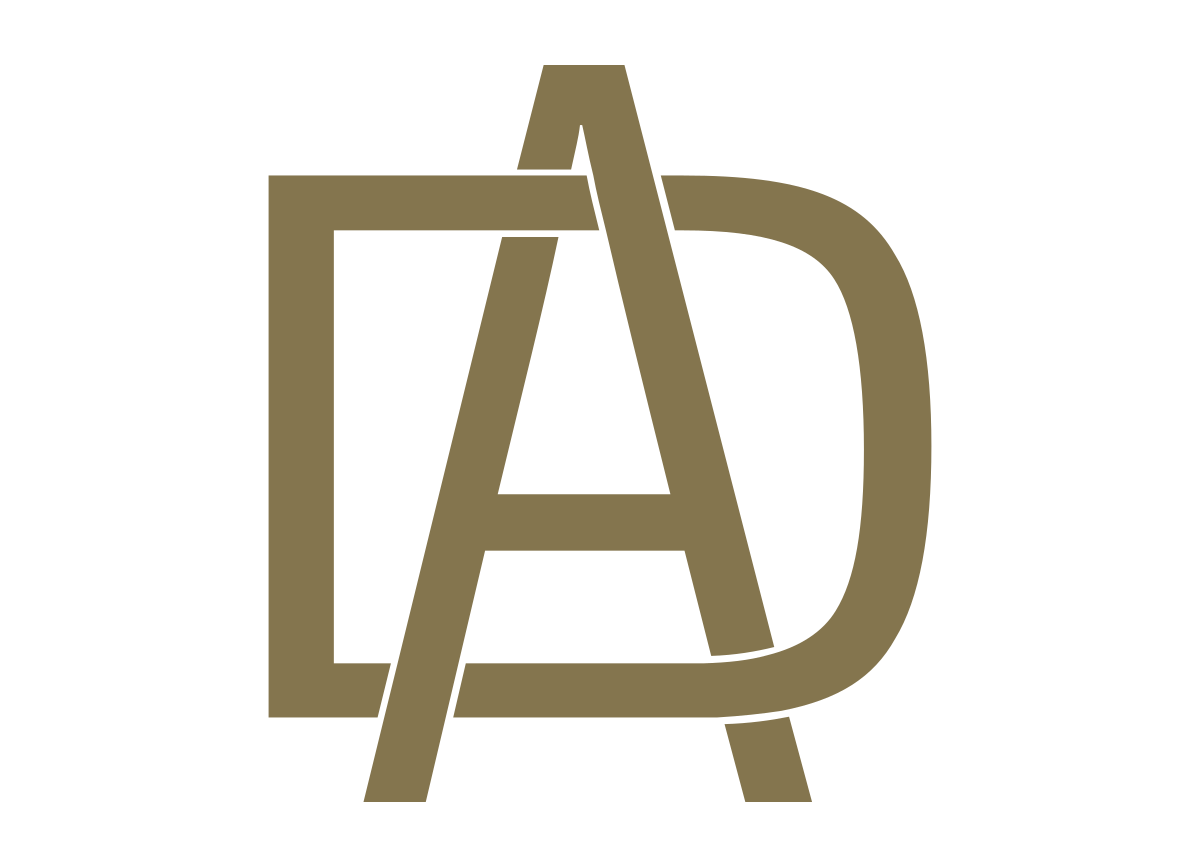Duda Athletics